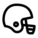 嵇国阔
