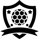 罗福艺